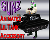 @ Anim. Tank Accessory