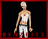 COOL GIRL AVATAR