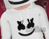 ♛ Marsh Hoodie