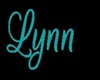 Custom Lynn Prt Light