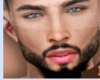 (SP)Skin MrTonio INITIO