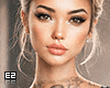 ✦Chicana Ink