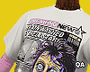 HS Brainwashed Tee