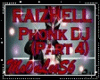 4.RAIZHELL - Phonk DJ +D