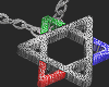 hex chain