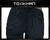 Chelsea Jeans 2