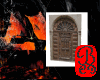Dantes Door V2
