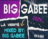 Big Gabee + Dance /Vol 2