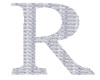 R&R Diamond R