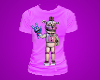 Funtime Freddy T-Shirt