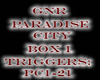 RH Paradise City 1