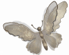 Butterfly Wall Decor