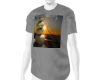 Zen T-Shirt