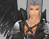 Sephiroth AF