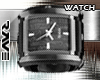 !AK:Black Watch