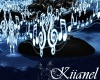 Musical Notes