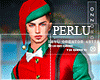 [P]Santa Workshop BUND F