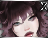 hair ★彡