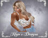 KD~Angelina v3