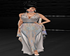 GL-Butterfly Gown