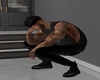 Squat