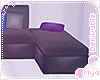 Derivable Modern Couch 5