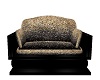Cuddle Chair