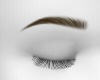 Harley Eyebrow 1