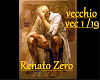 Renato Zero..vecchio