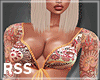 RSS LIU SUMMER DV