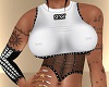 S3XY TOP V1