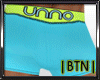 |BTN| Unno's Boxers