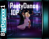 [BD]PartyDance10P