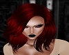 Roisin Red Hair