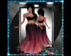 *D*  Summer Dress