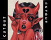 Devil Background Bundle