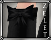 |LZ|Black Lolita Shoes
