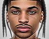 Head Bryan I