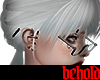 ! Hild Vampire