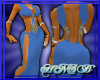 {BB}Broachize.Blue