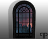 City Window L