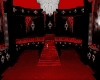 [MLD] Vampire Ballroom