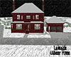 :M| Lakeview Winter Home