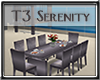 T3 Serenity 10P DiningV1