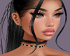 Robena Black