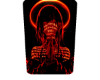 dark diabolic