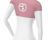 AG | Soft Pink 1/2