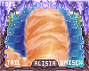 ⟡ Mokimo Tail
