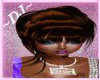 {DJ} Shiloh - Brown