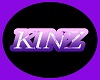 KINZ Family Jacket F